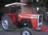 Trator massey ferguson 265 4x2 an 1978